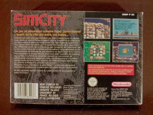 Sim City (03)